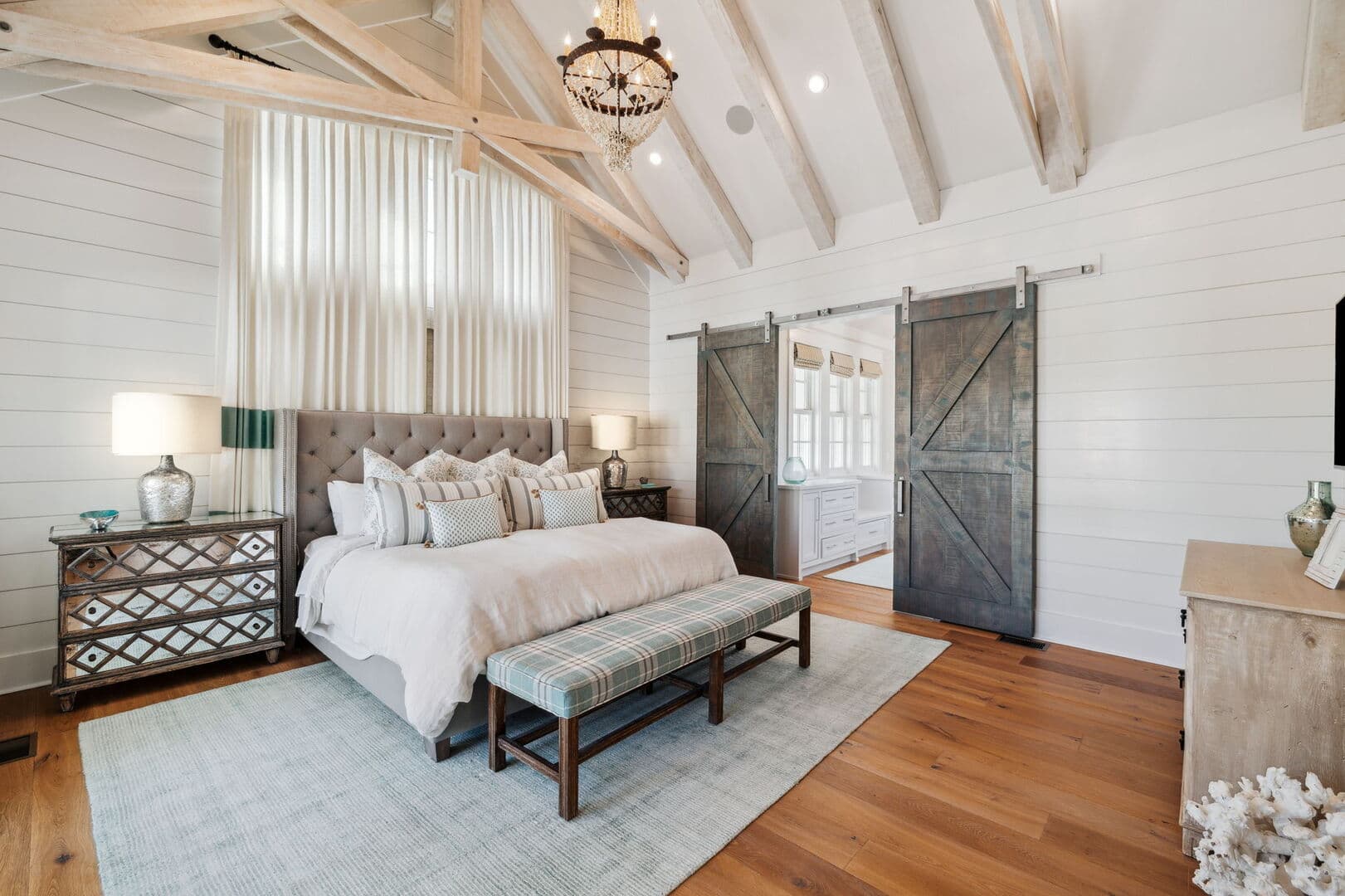 Oh Happy Day - Image 11