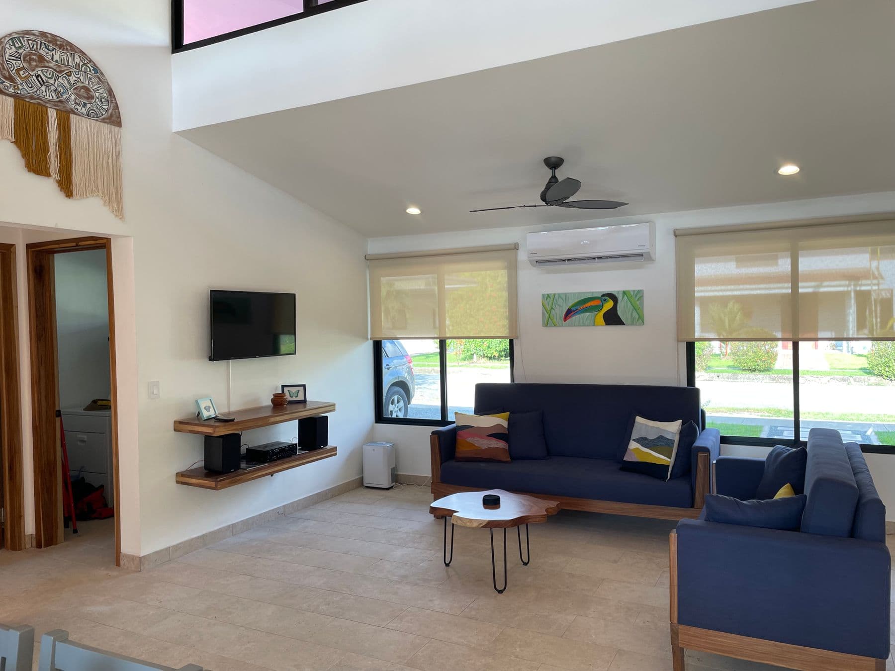 Casita Quetzal - Image 2