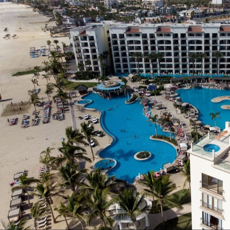 Ziva Condo - Image 1