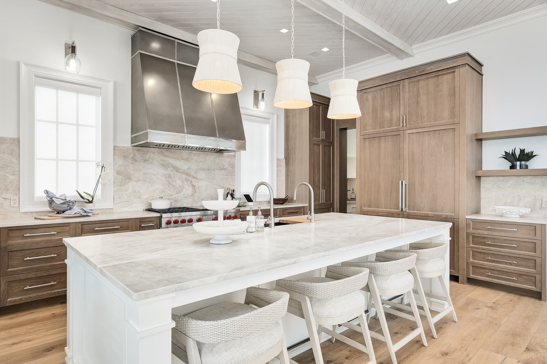 Gulf Front Sanctuary - Image 9