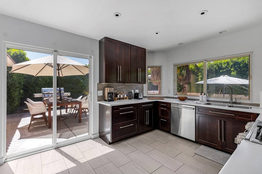 Lux Palmas - Image 5