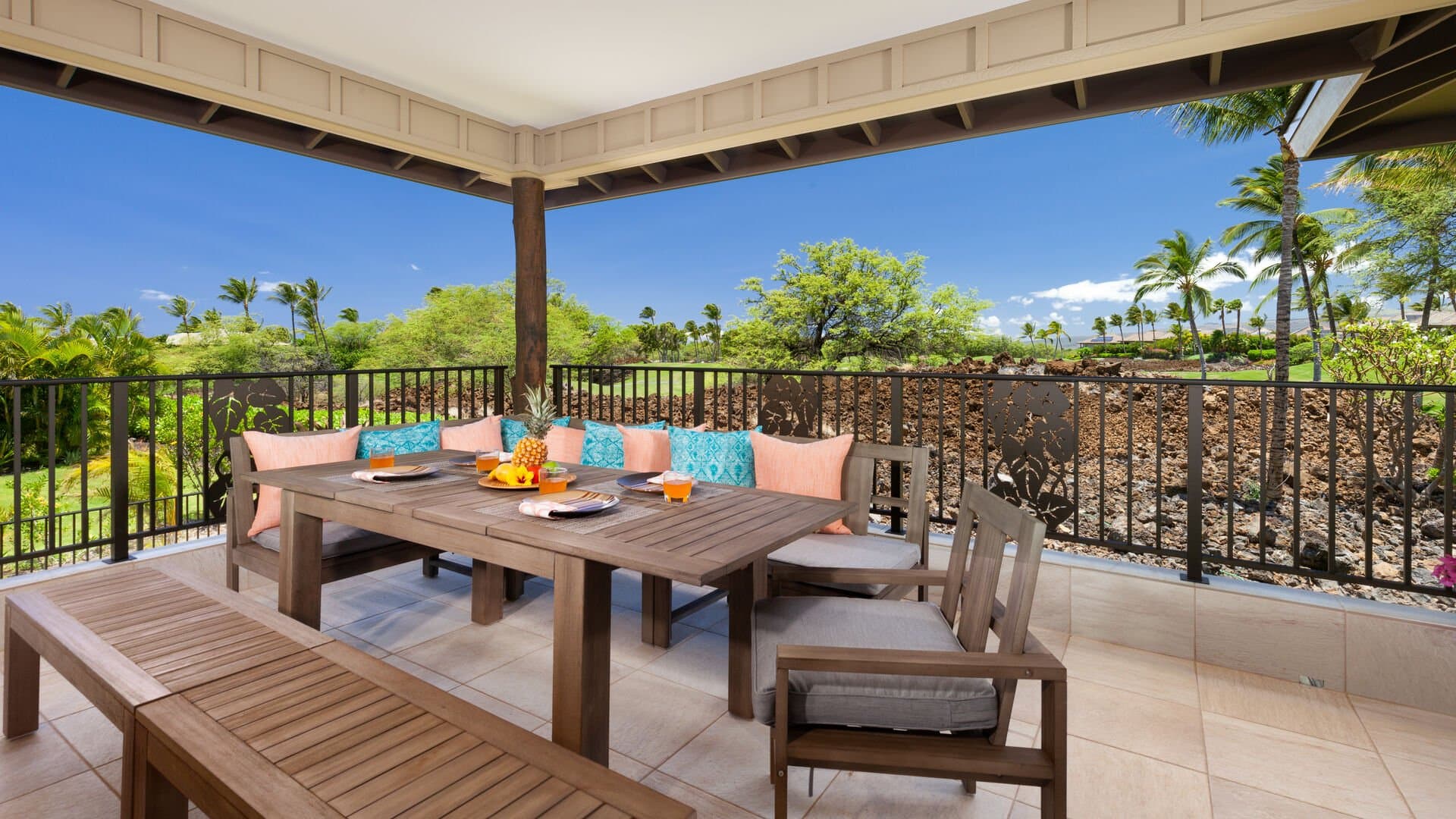 Daydream Villa - Image 2