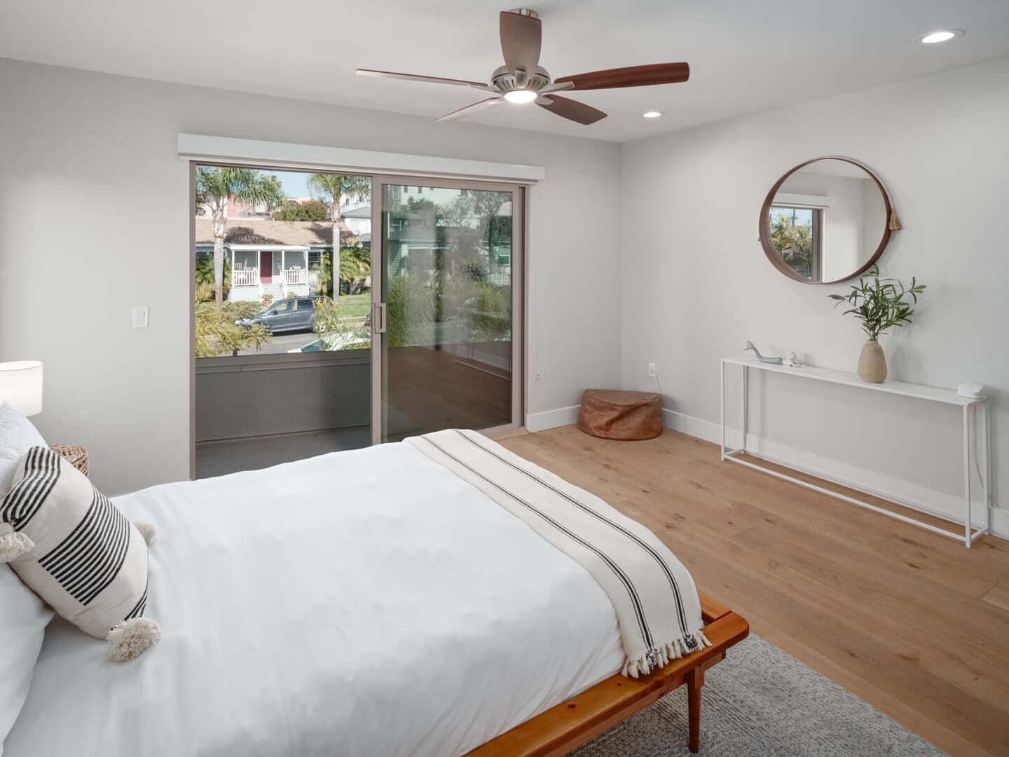 Sapphire Place - Image 18