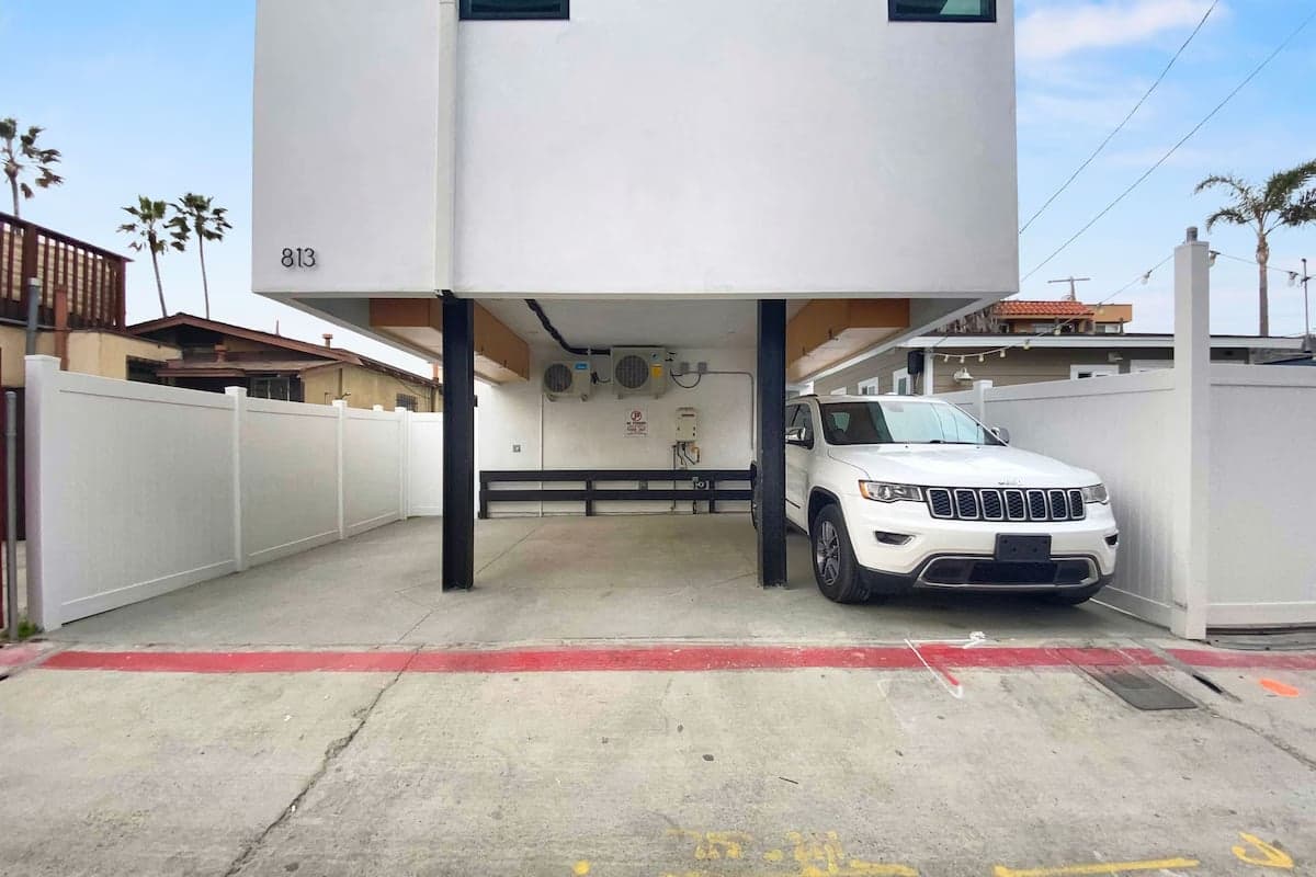 Sunset Paradise - Image 16