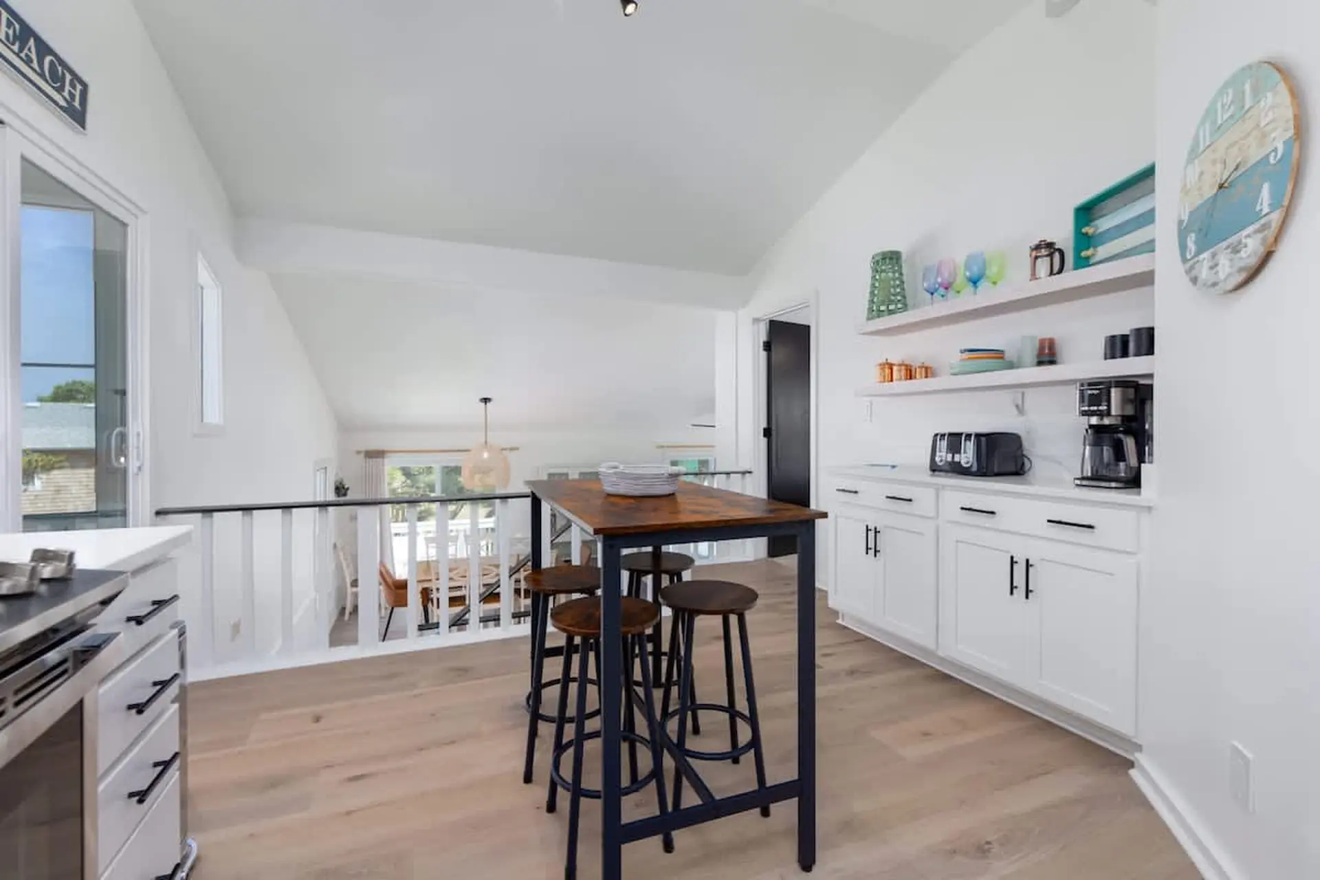 Place to Be - Image 14