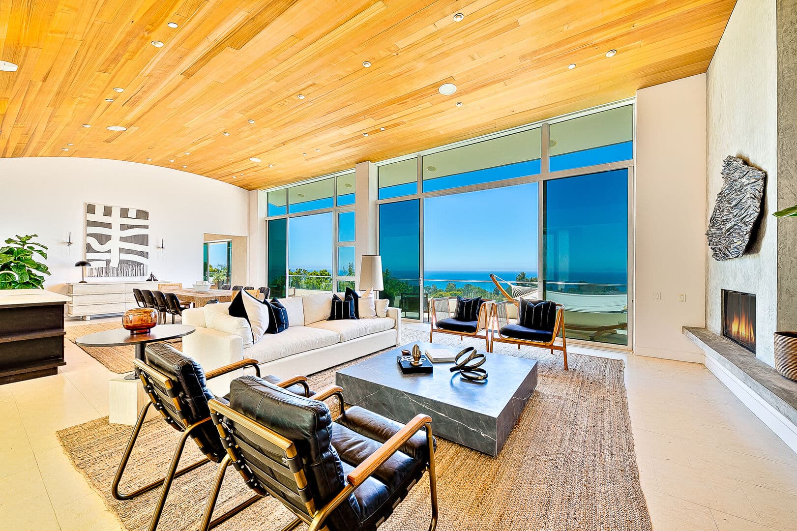 Winding Way Villa - Image 69