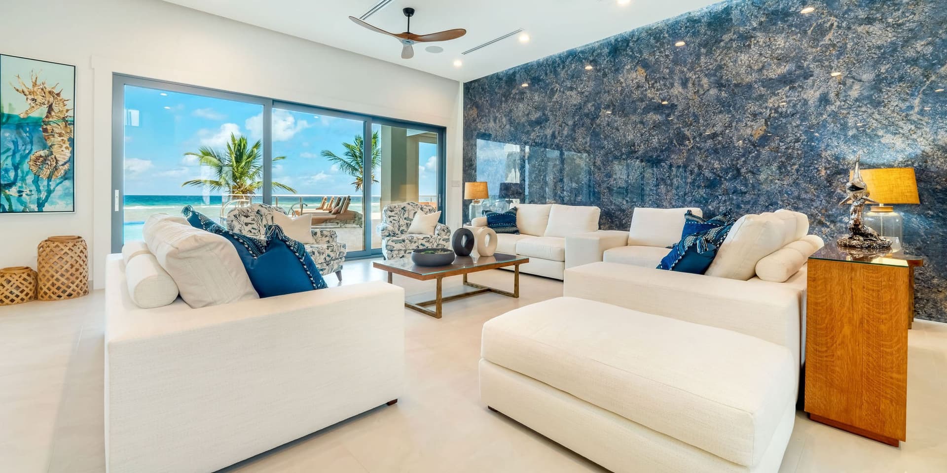 Timeless Paradise - Image 2