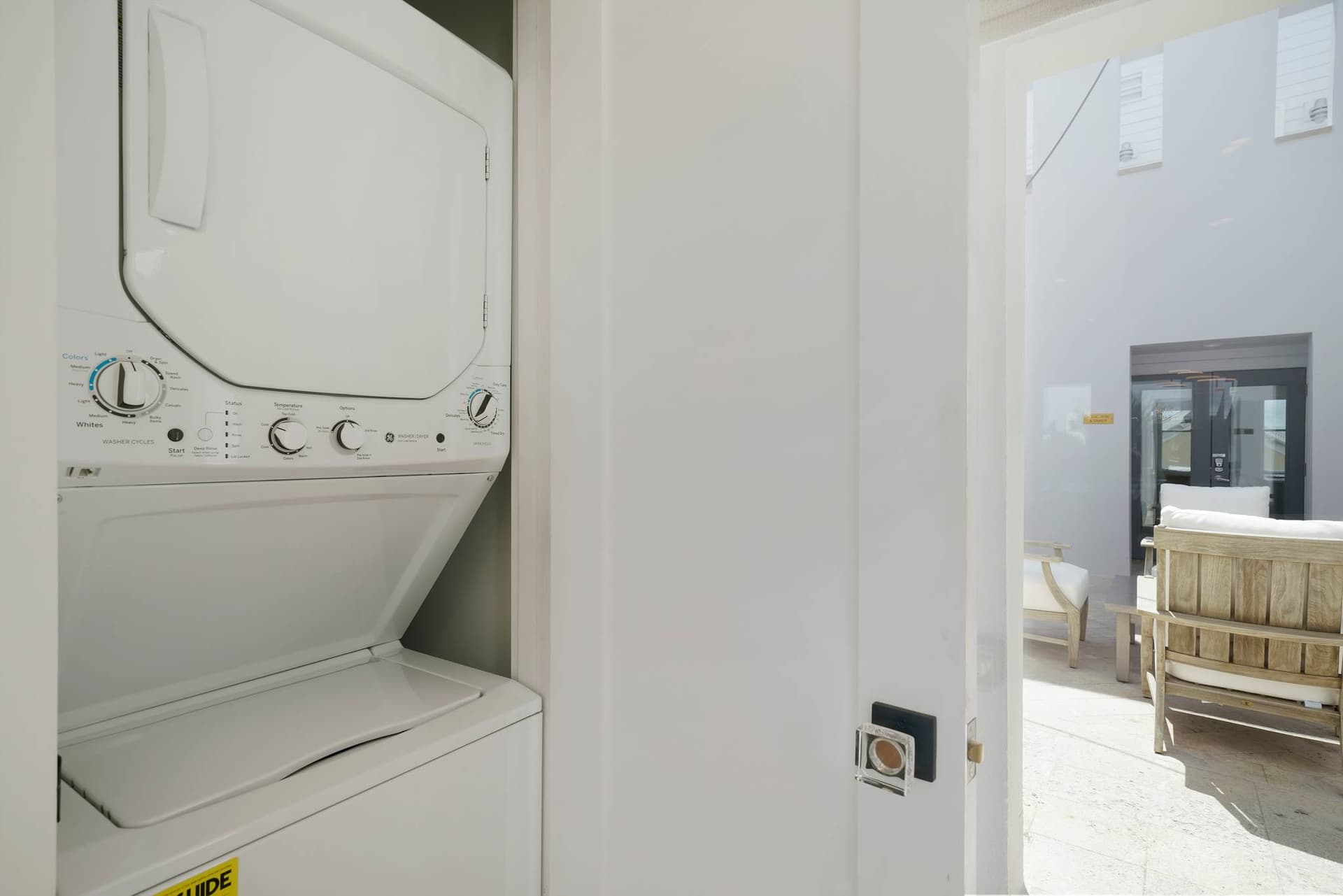 Perfect View Home - Image 35