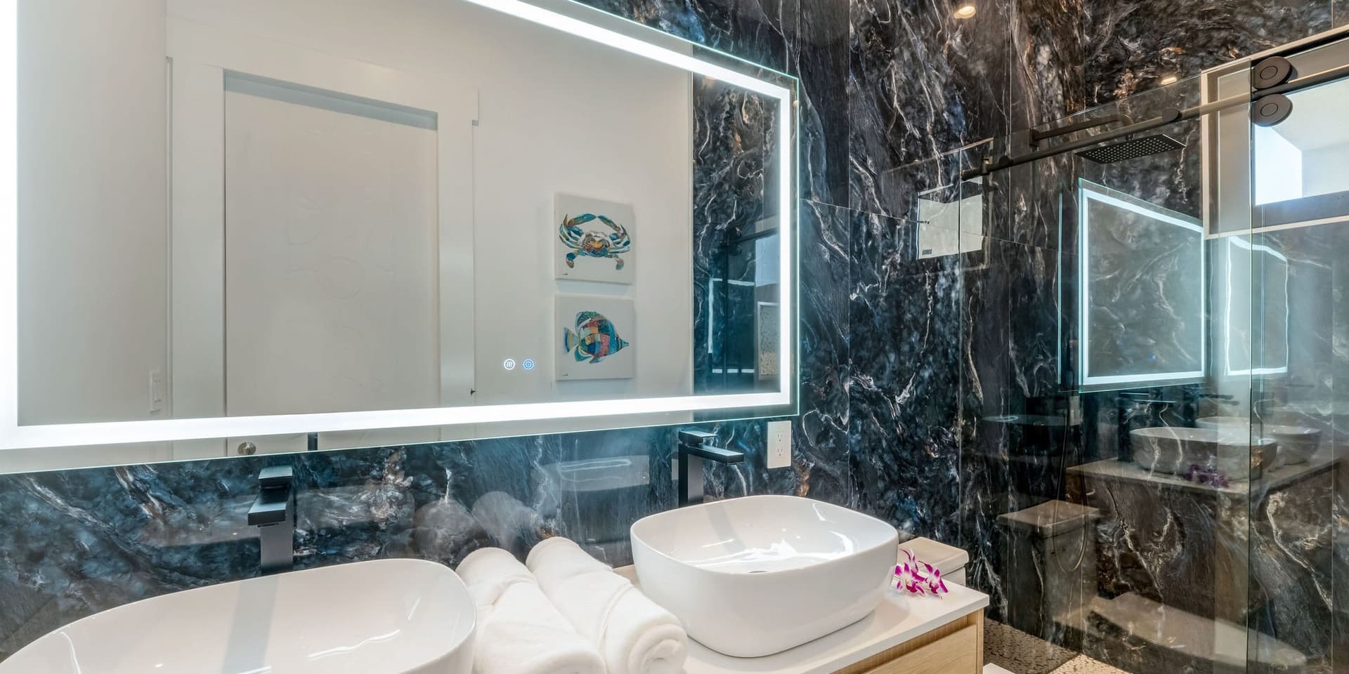 Timeless Paradise - Image 18