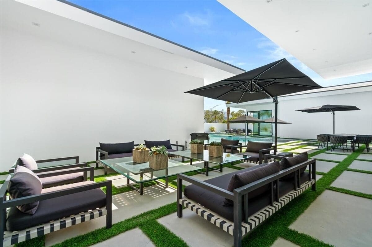 Bravo Villa #11 - Image 69