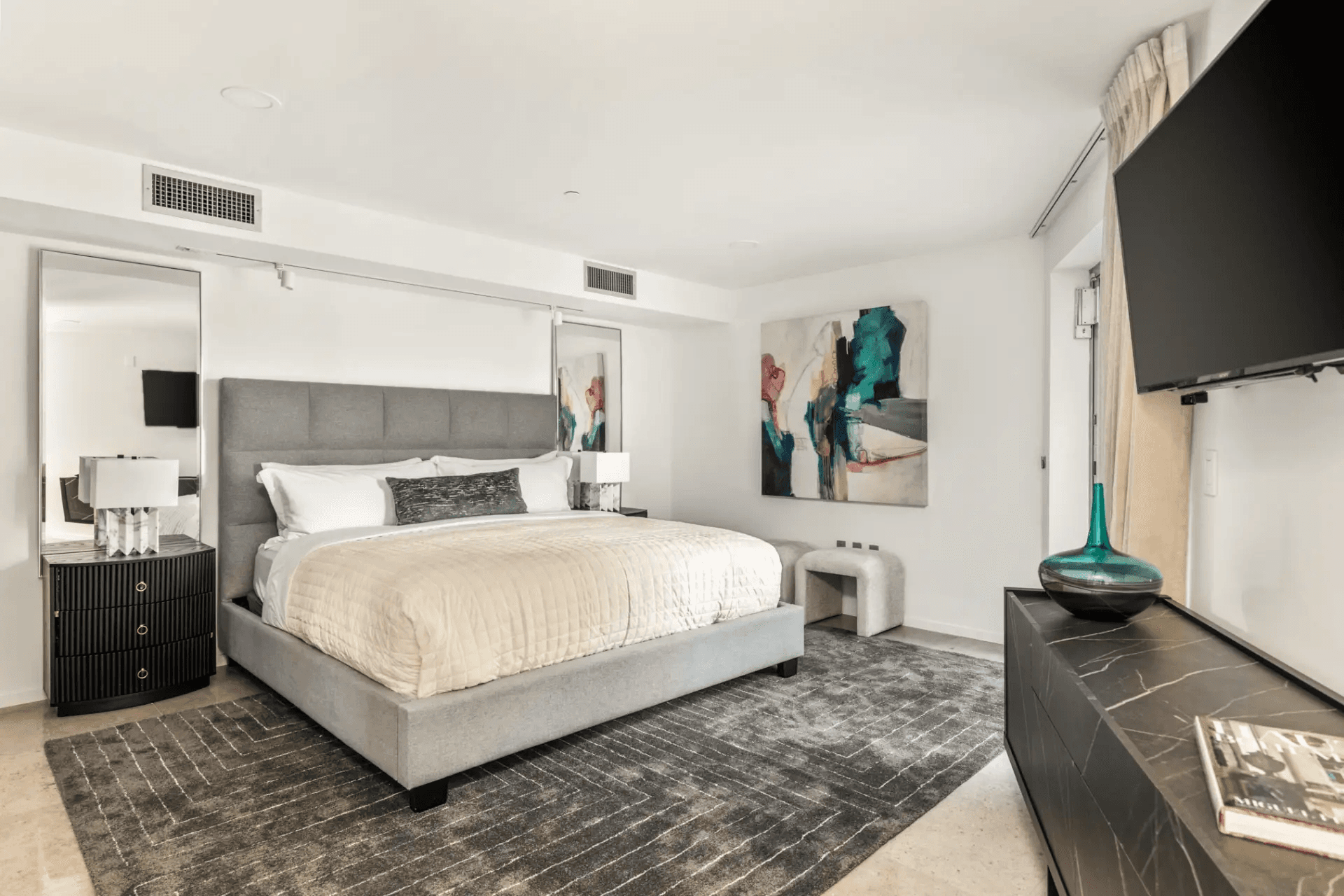 Jetson Estate - Image 14