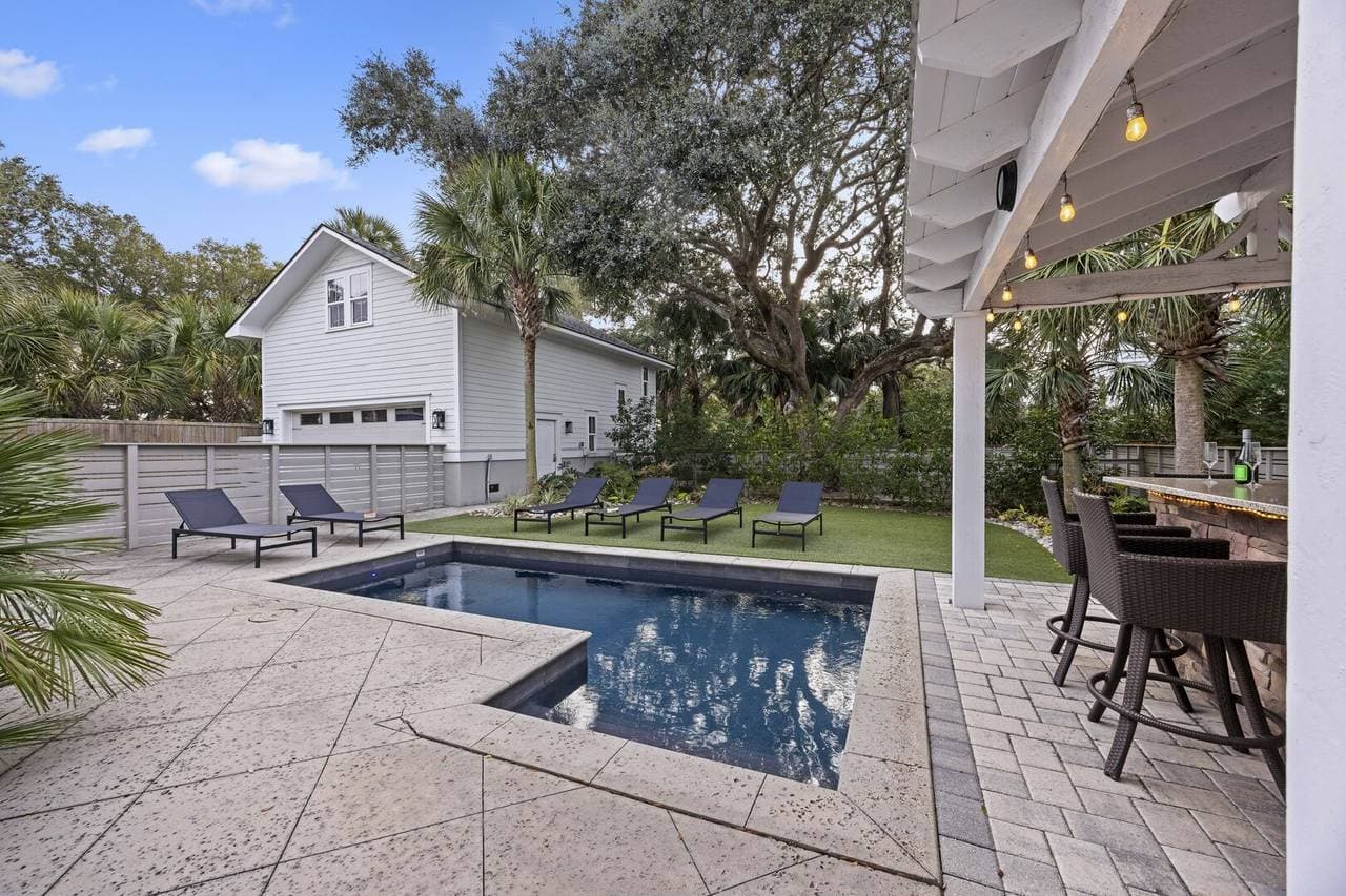 22nd Avenue Escape - Image 49