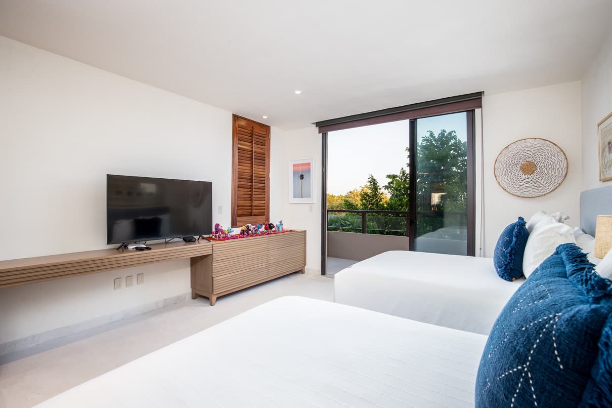 Condo Allegria - Image 23