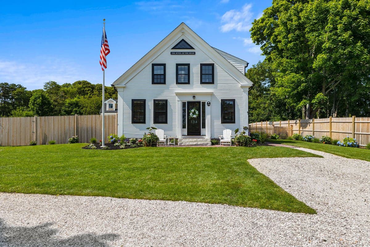 Jewel of the Miles - Image 31