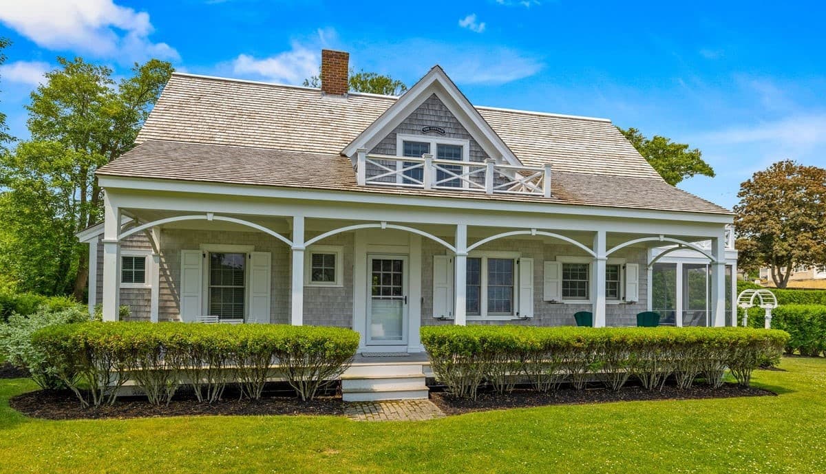 Harborside Hideaway - Image 51