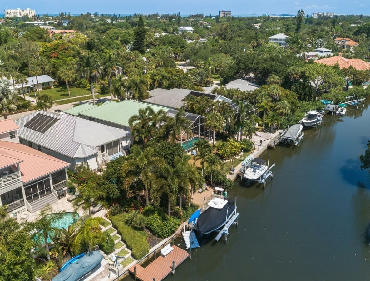 Isla Amor Place - Image 4