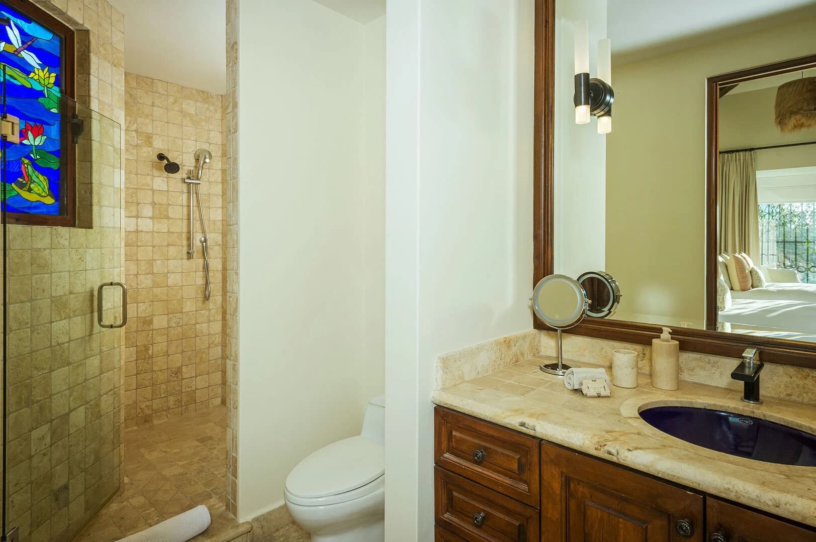 Casa Rio de Luna - Image 33