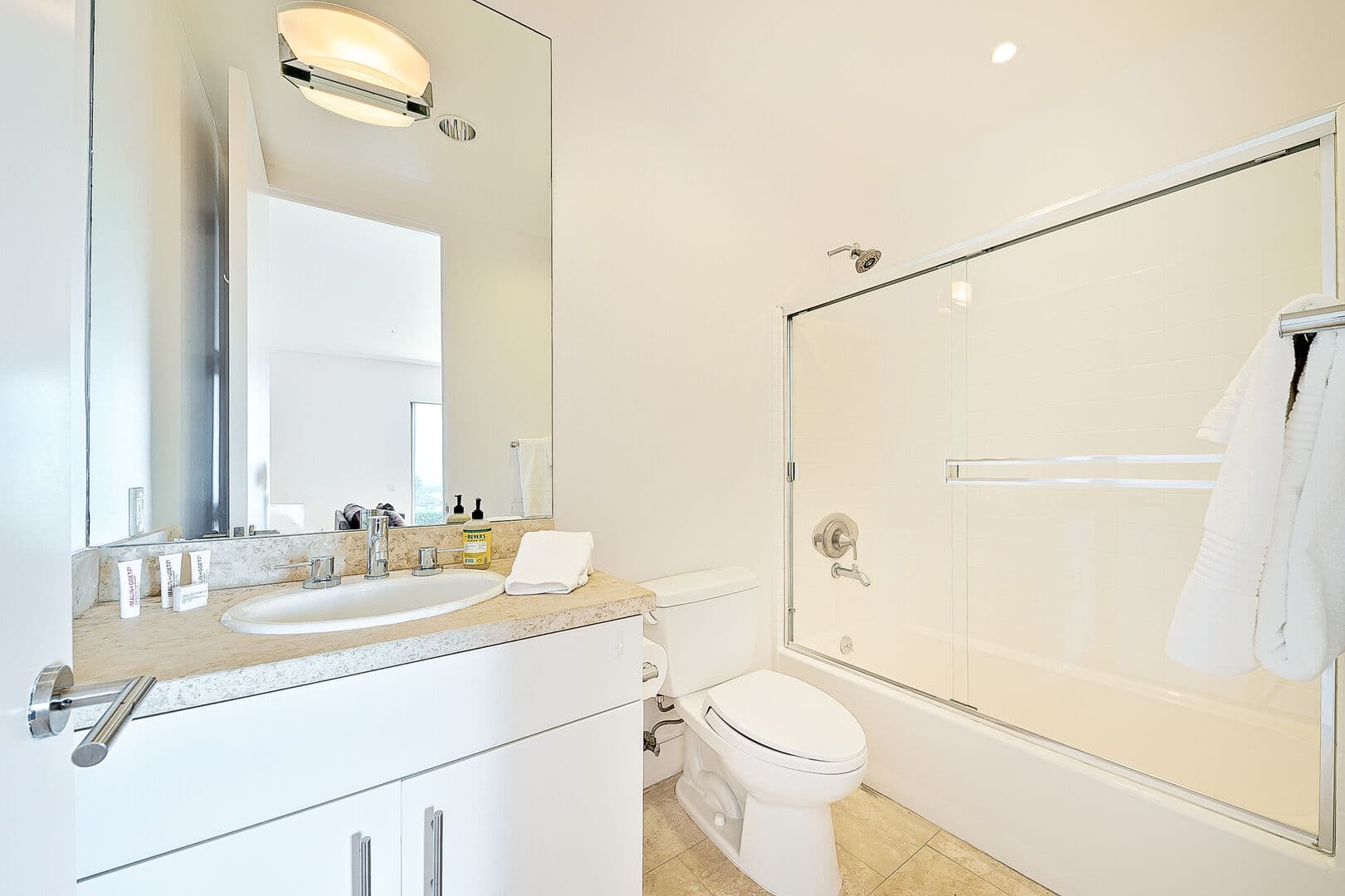 Winding Way Villa - Image 142