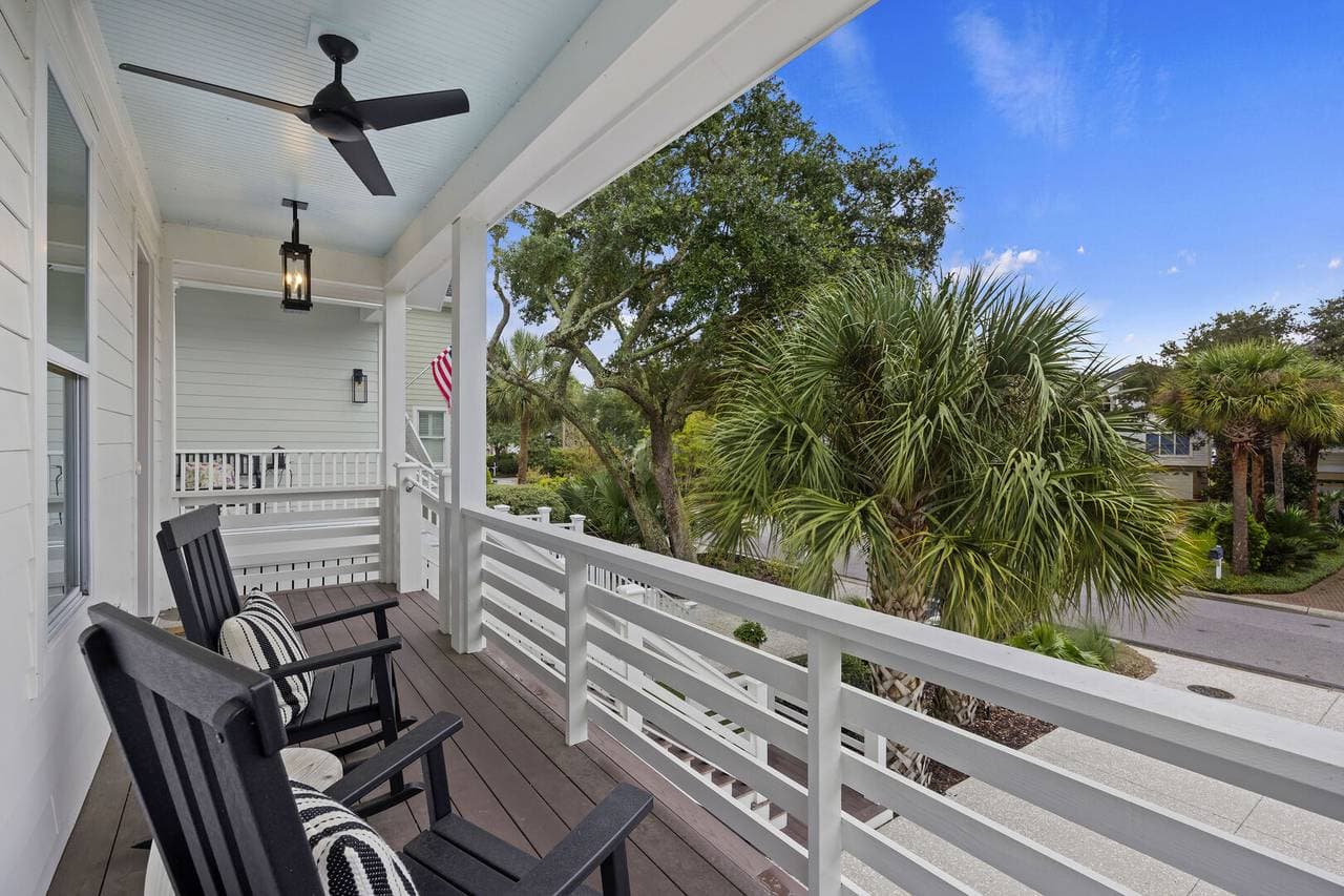 Yacht Harbor #10 - Image 40