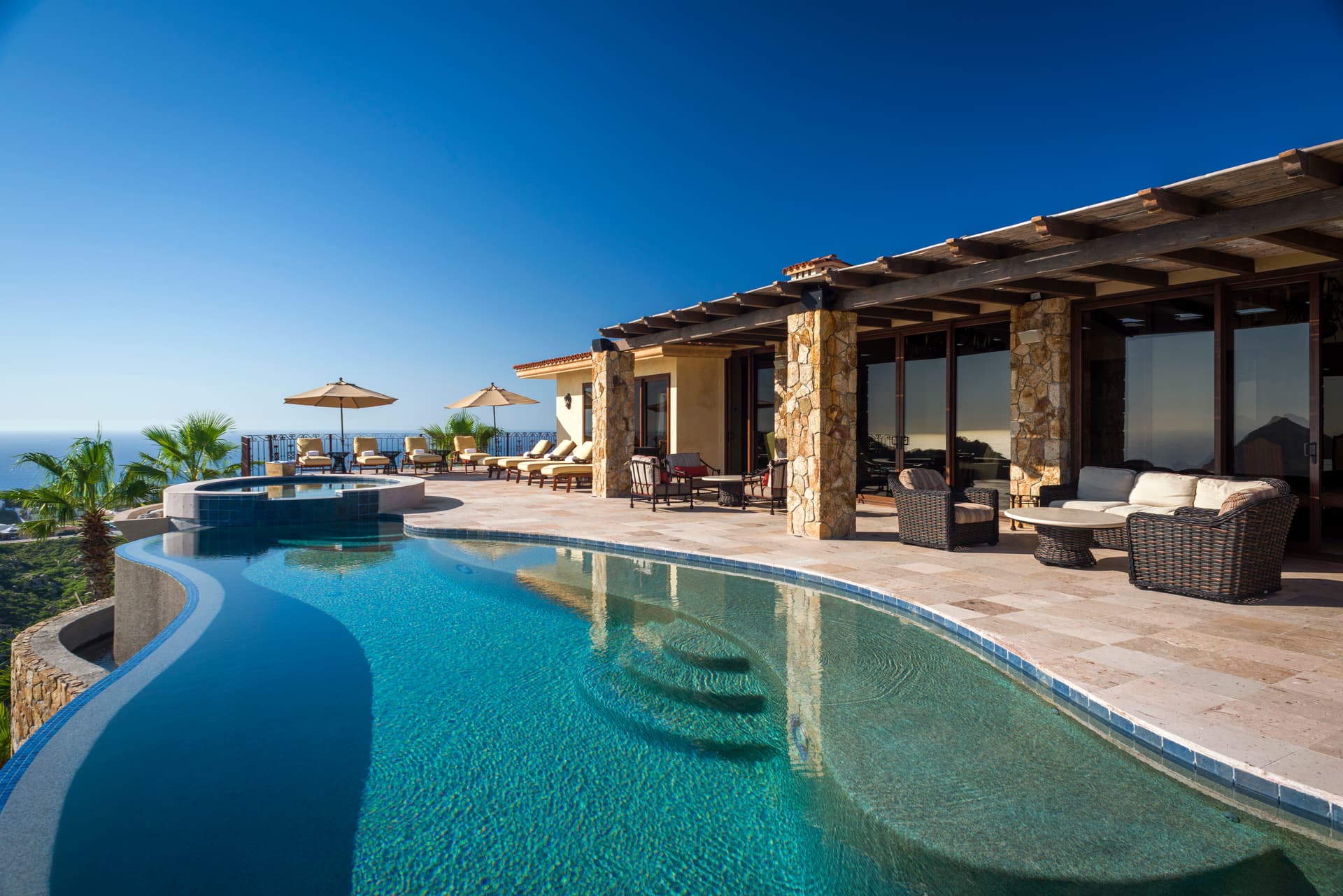 Casa Cielo - Image 41