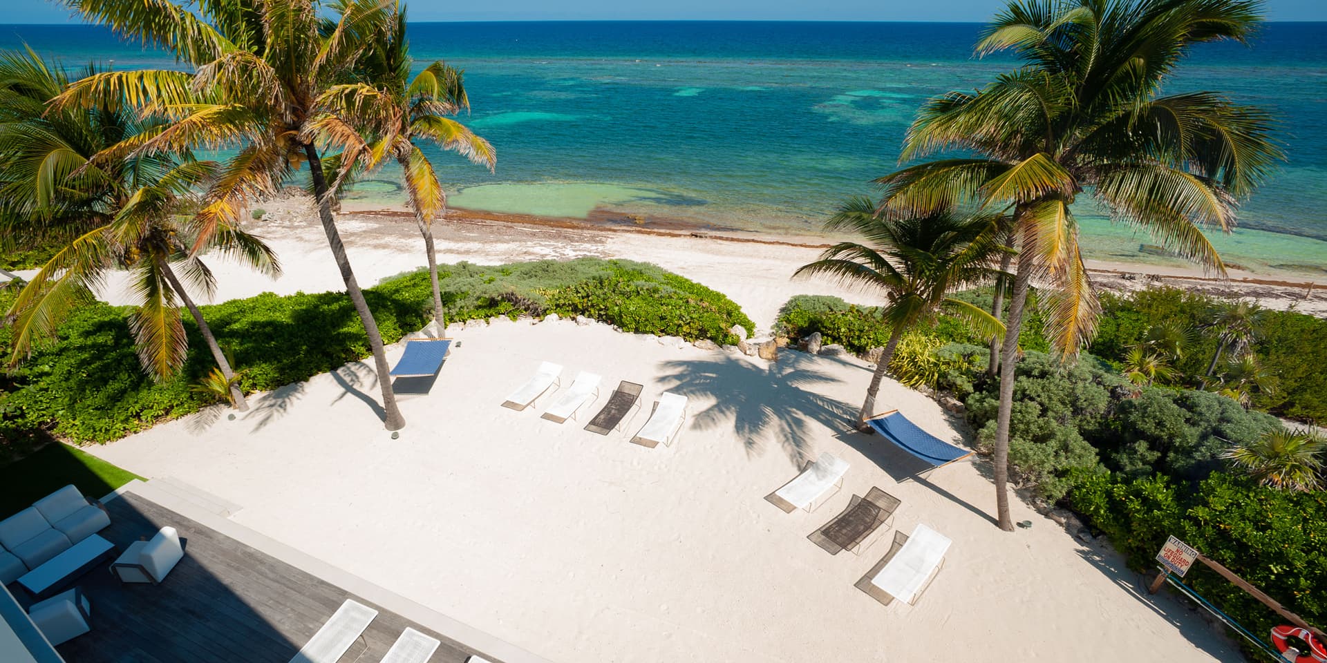 Olympus Villa - Image 5