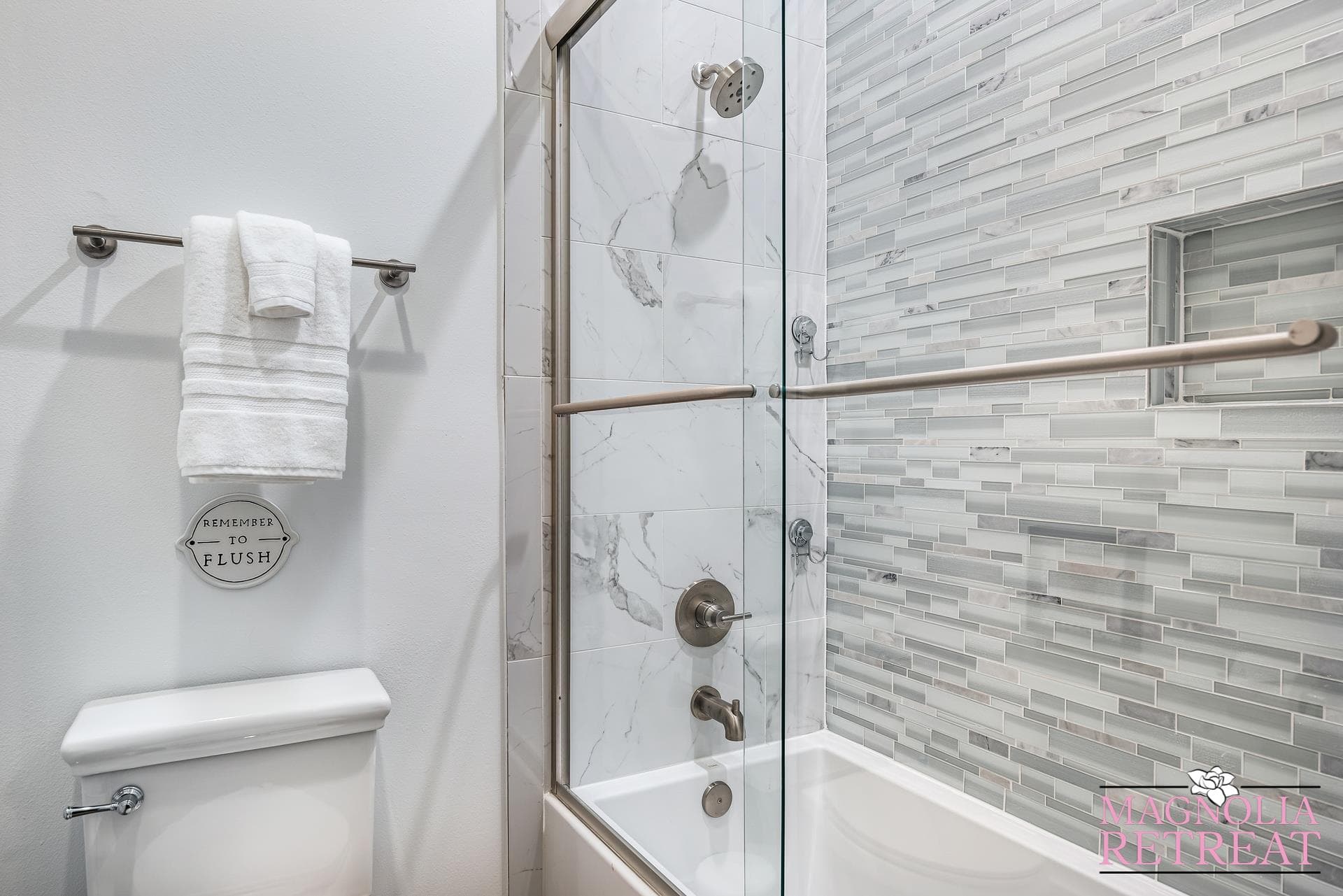 Magnolia Retreat - Image 8