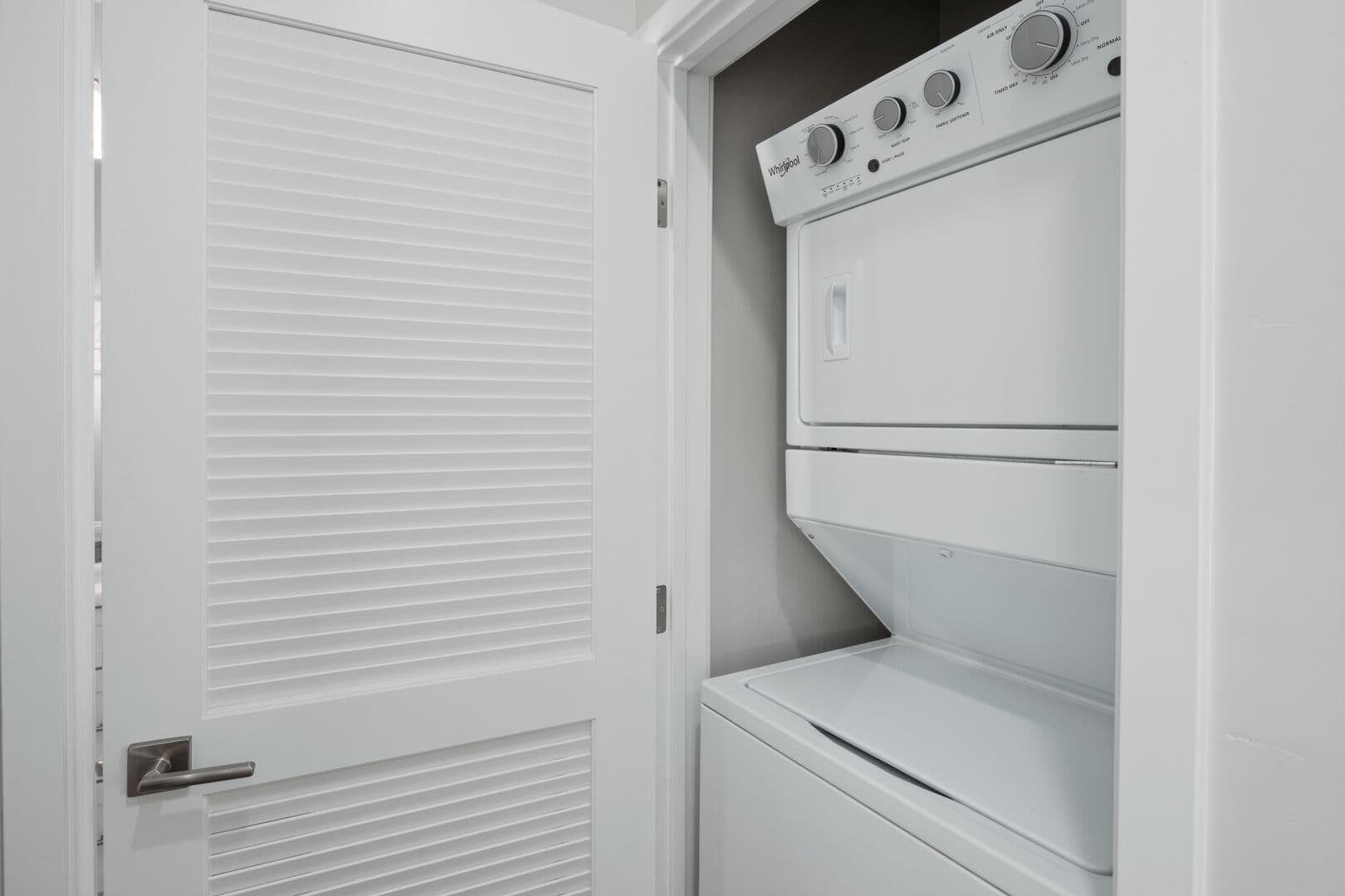 Sapphire Bliss Home - Image 8