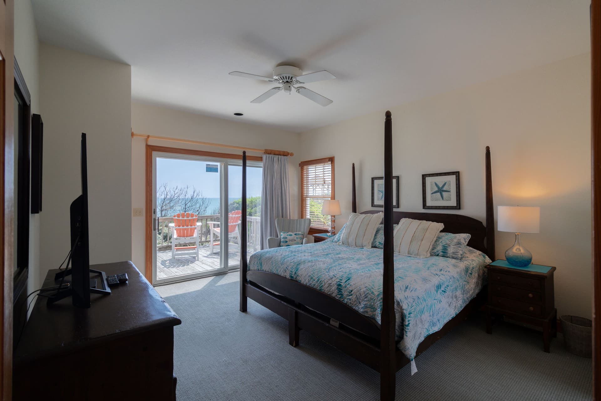 Song of the Sea Place - Image 25