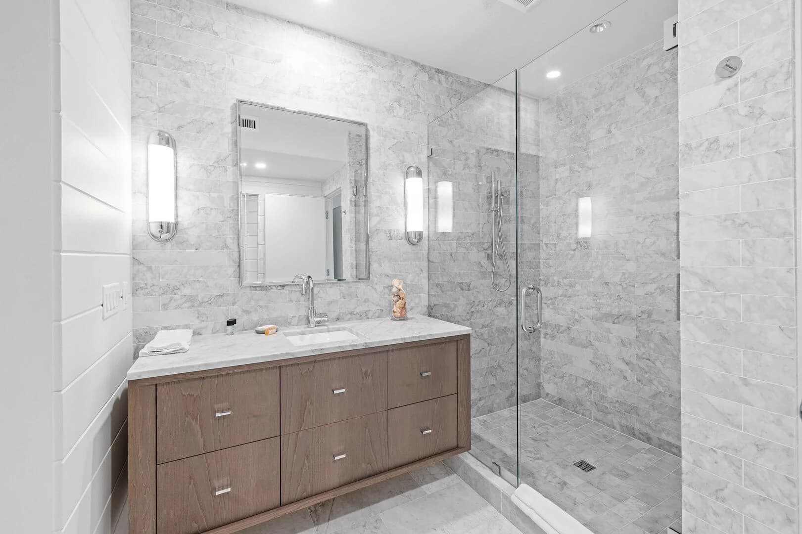 Rosemary Bespoke - Image 61