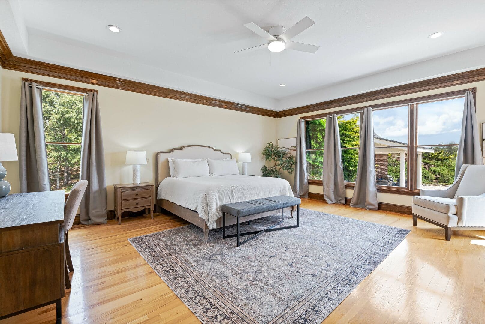 Tillery Branch - Image 8