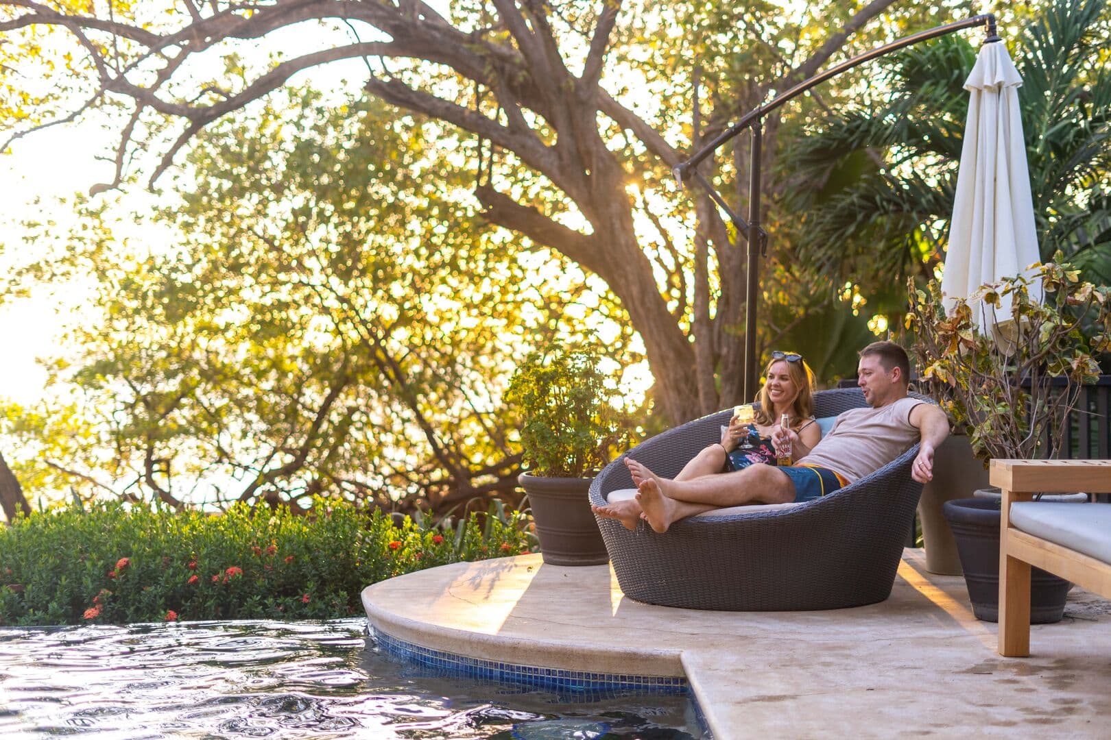 Casa De Luz - Image 5