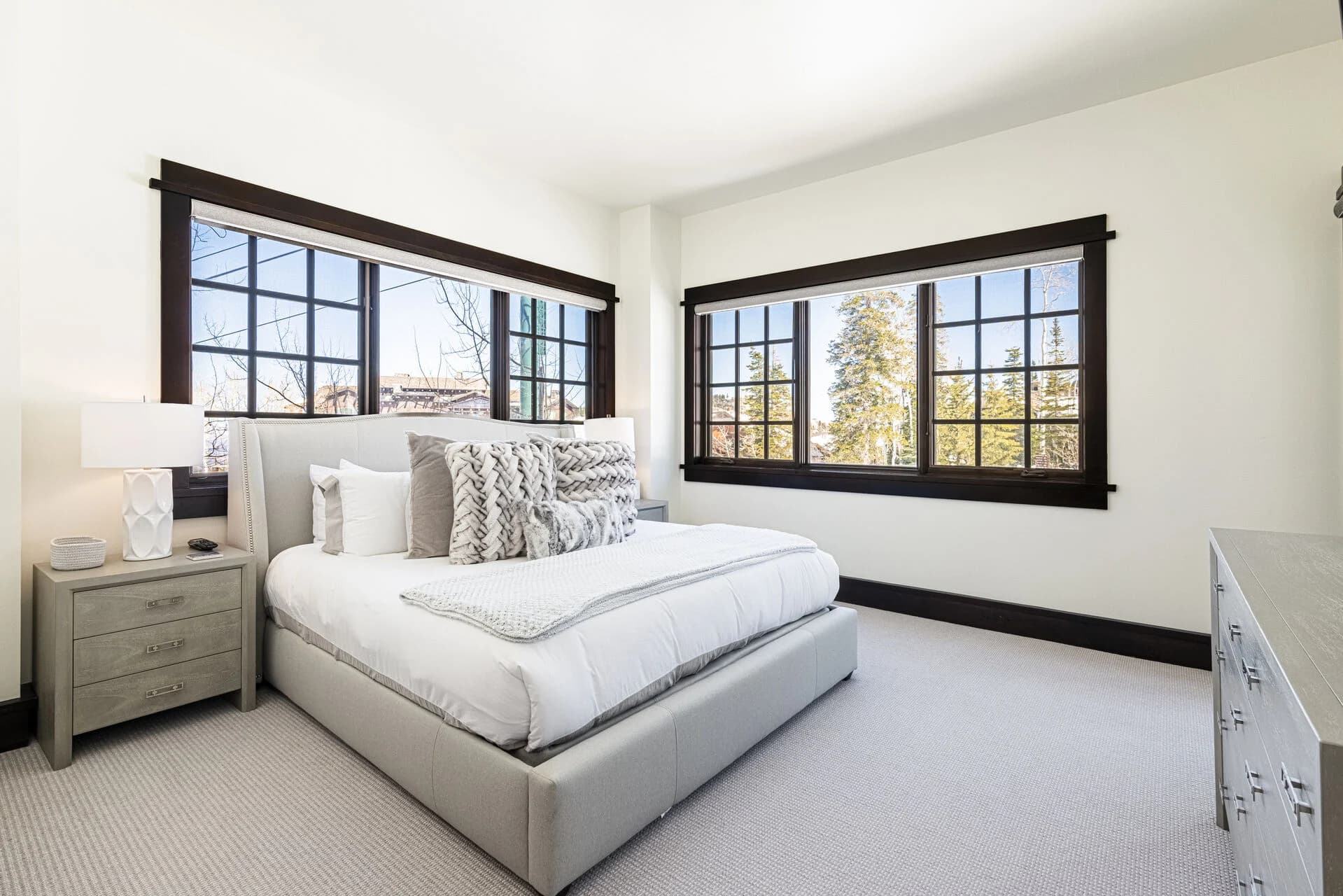 Deer Valley Arrowleaf #212 - Image 14