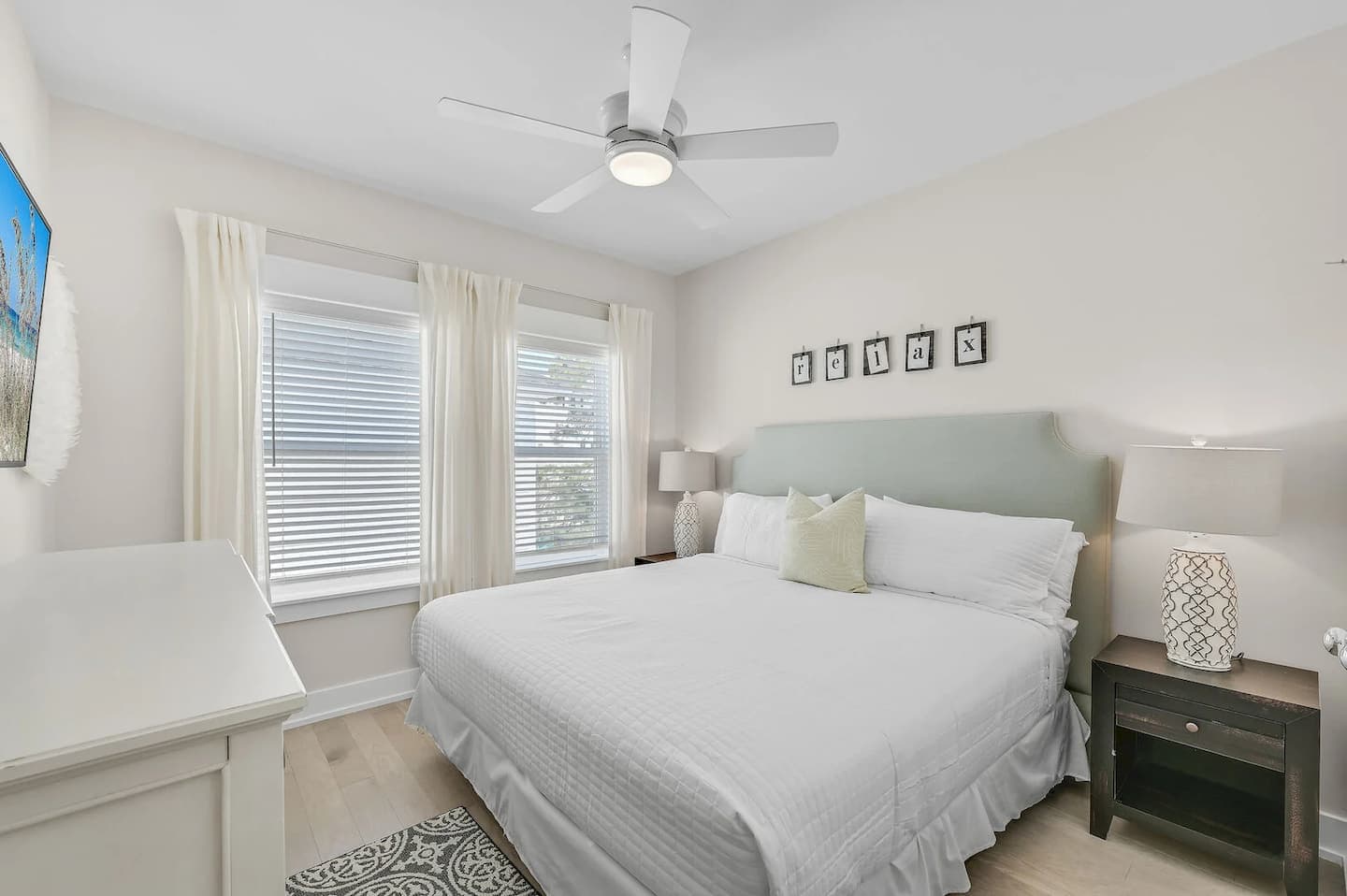 Nacho Beach House - Image 9