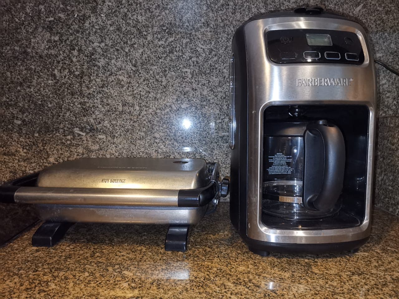 Aldea Thai #ATA06 - Image 10