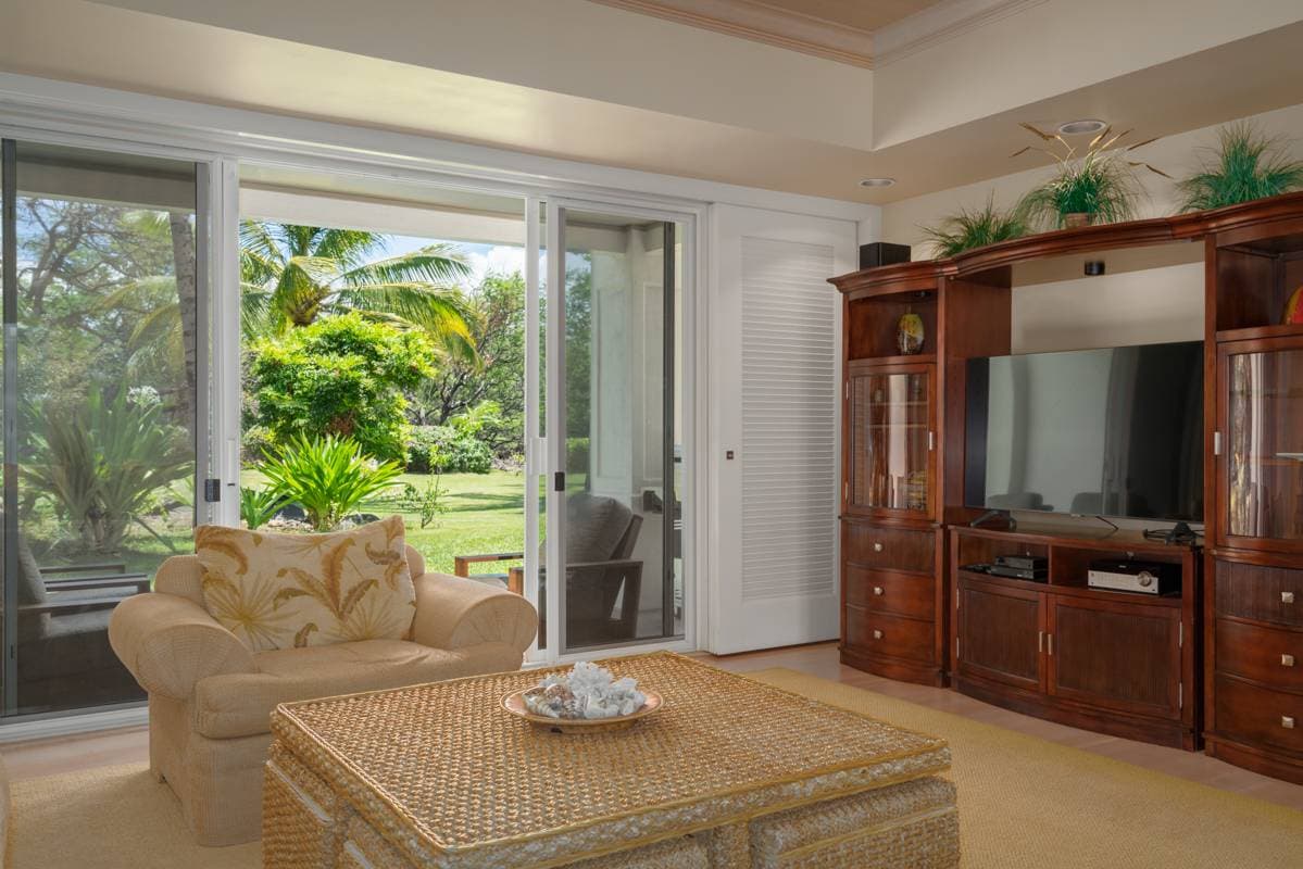 The Islands at Mauna Lani - Image 12