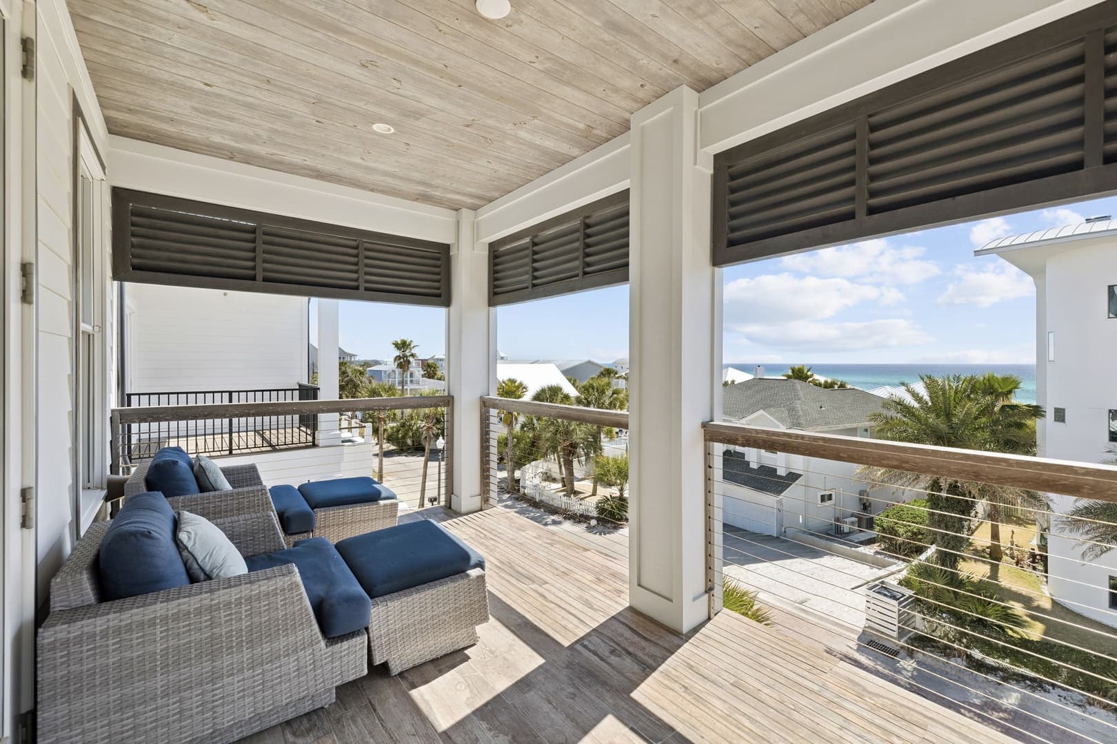 Emerald Breeze - Image 70