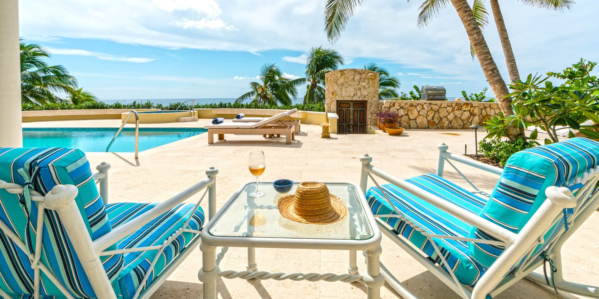 Turtle Beach - Image 23