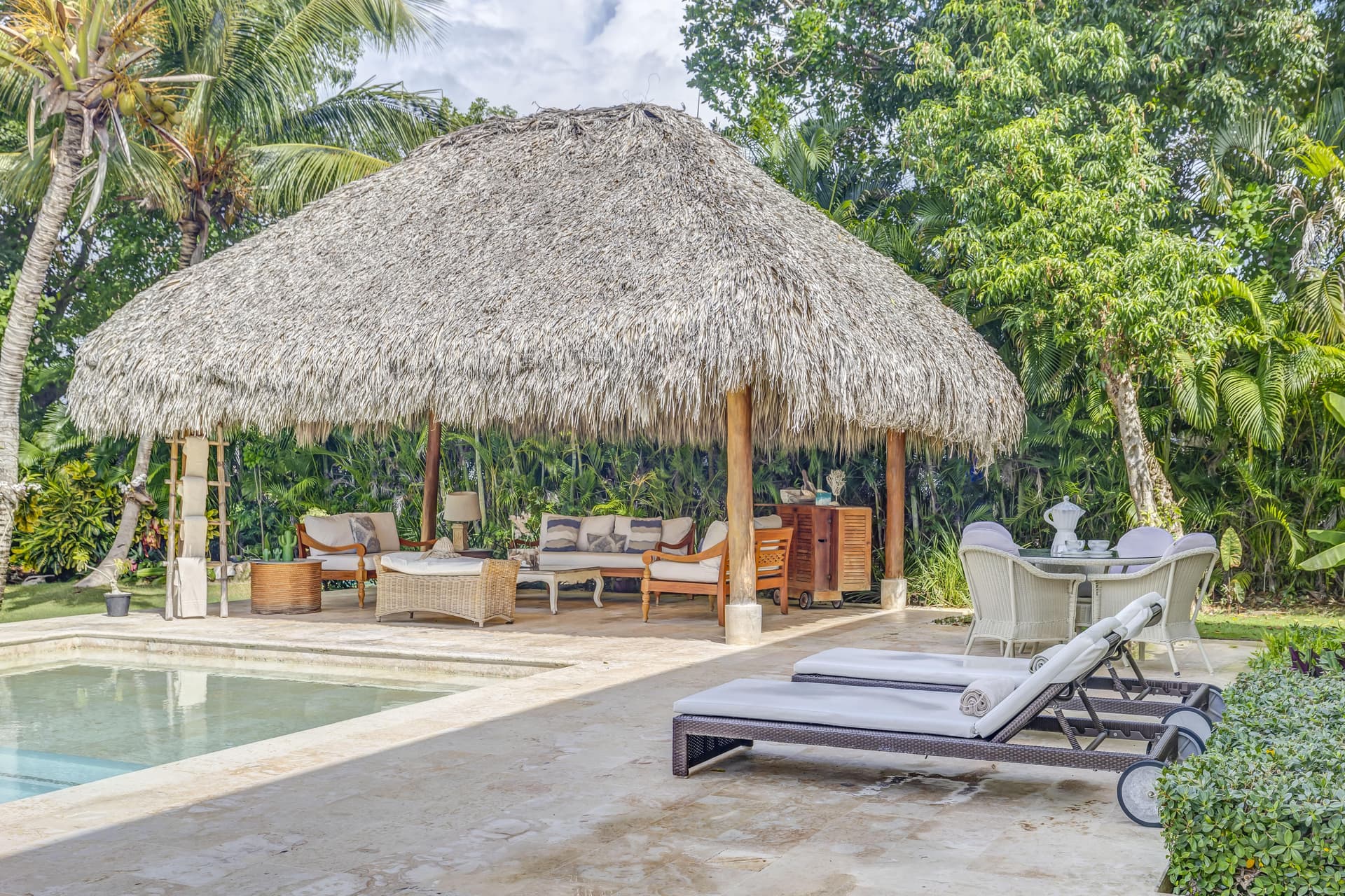 Hacienda A13 - Image 9