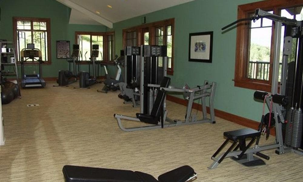 Ruby House - Image 40