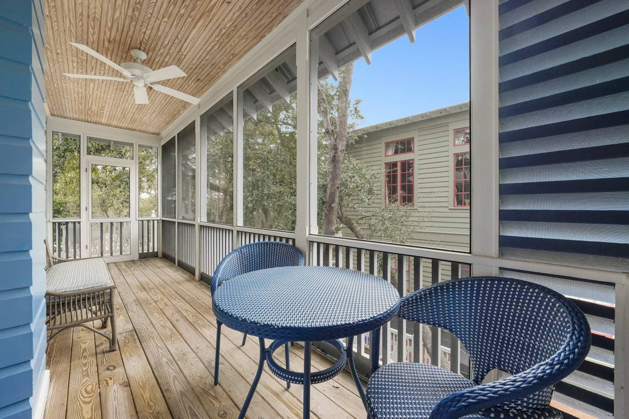 Little Lodge - Image 30