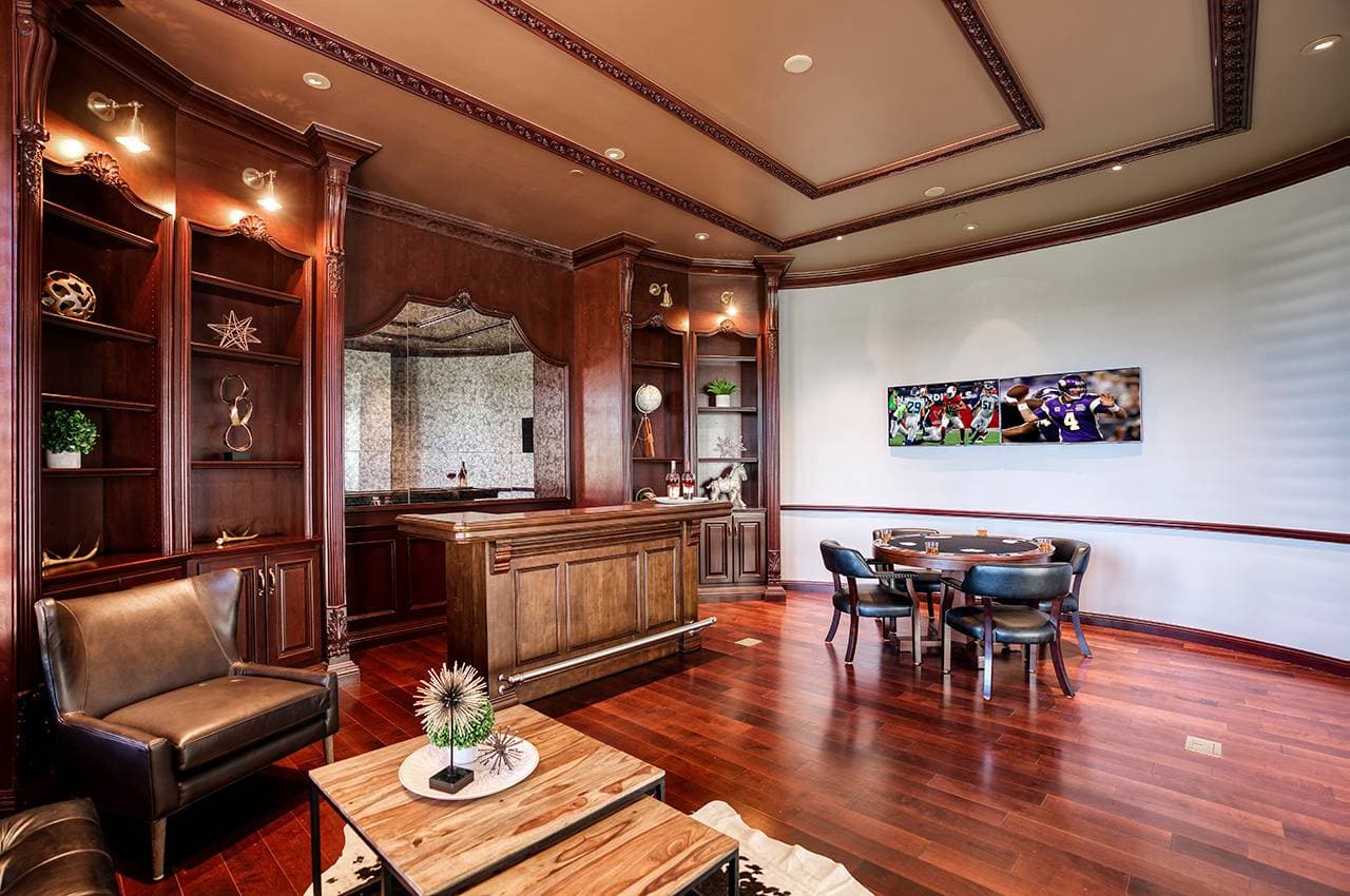 Hozho Main Estate - Image 58