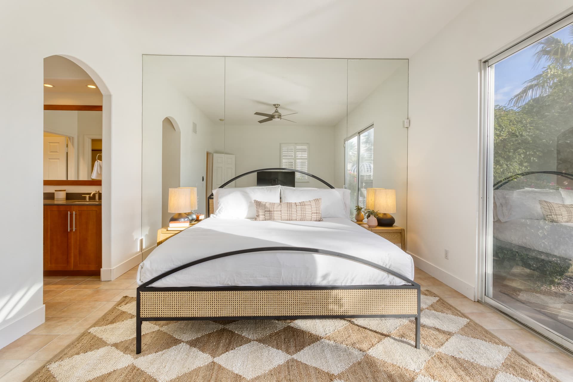 Painted Sand - Image 15