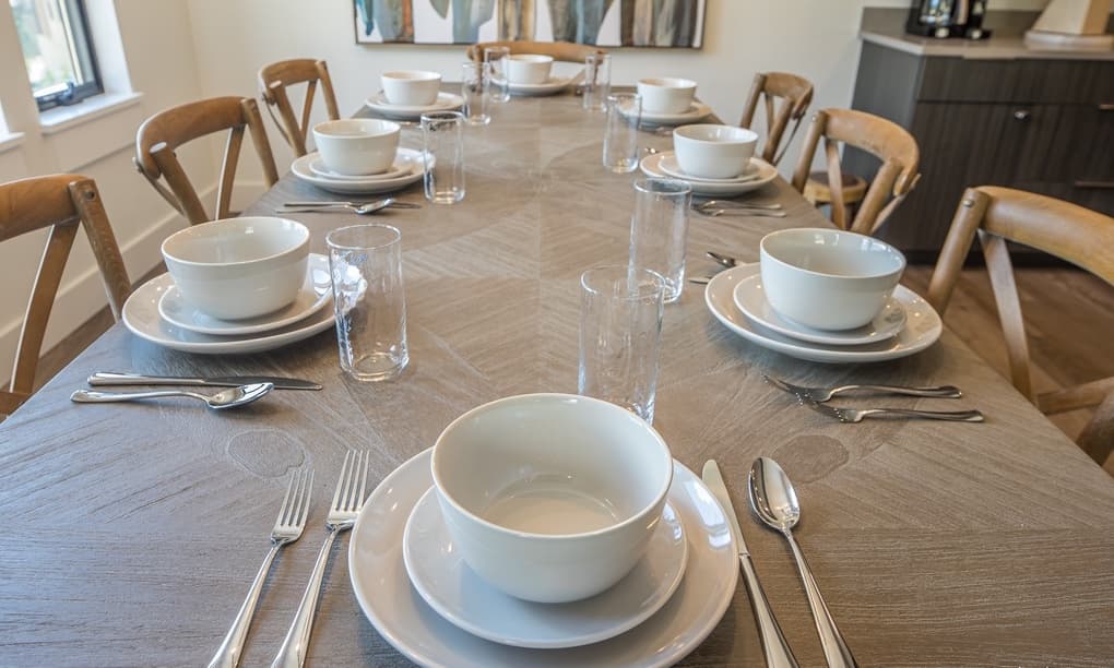 Slalom Trail #202 - Image 14