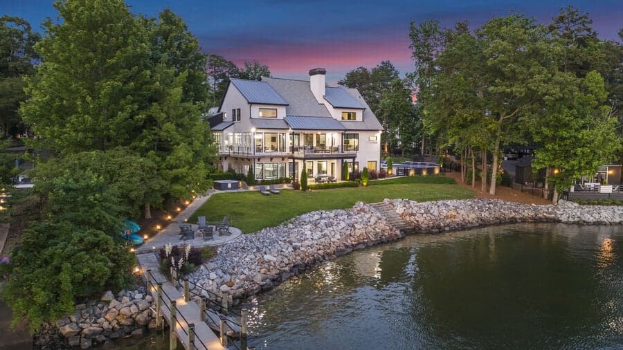 Sterling on Strawpocket - Image 3