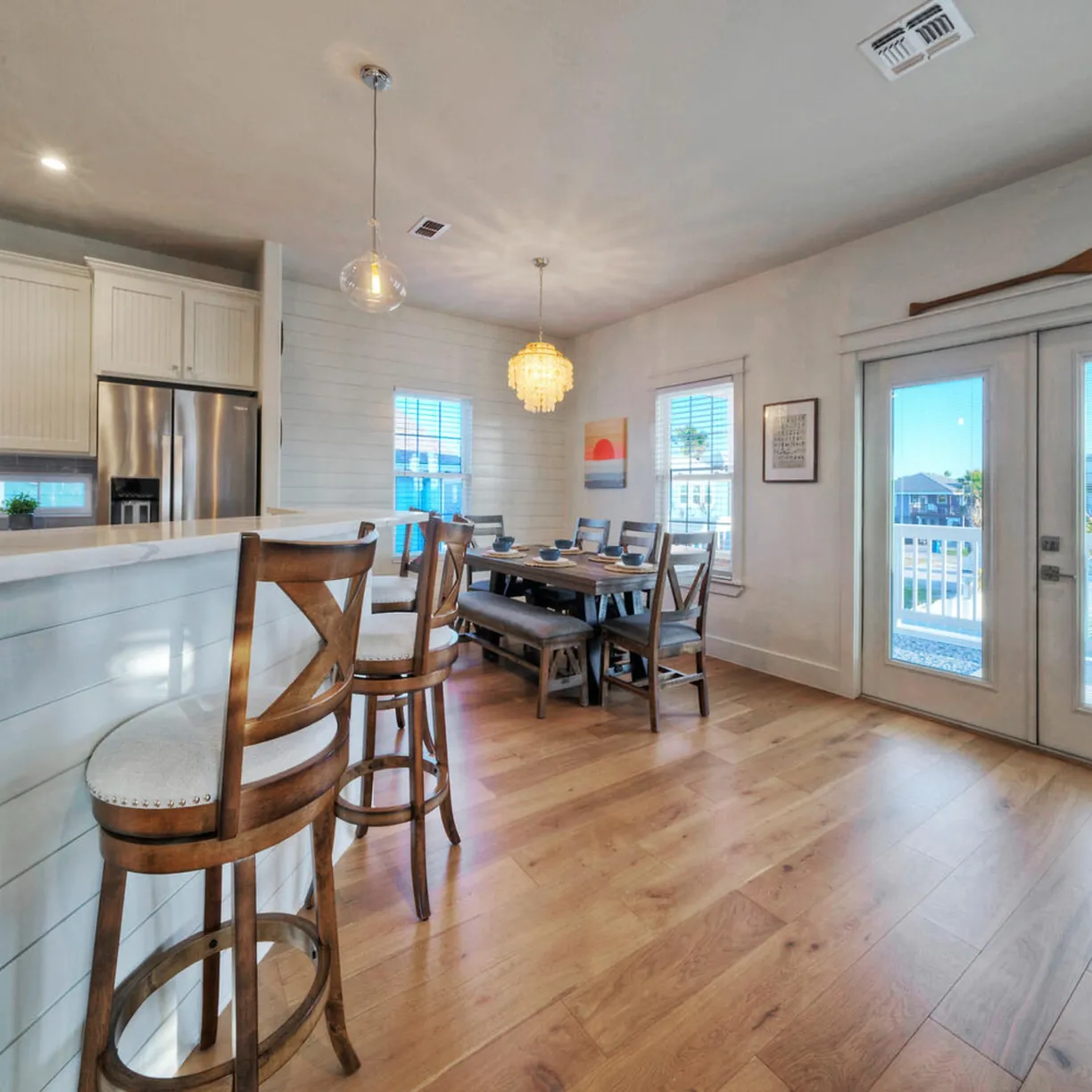 Always Sunny Home - Image 12