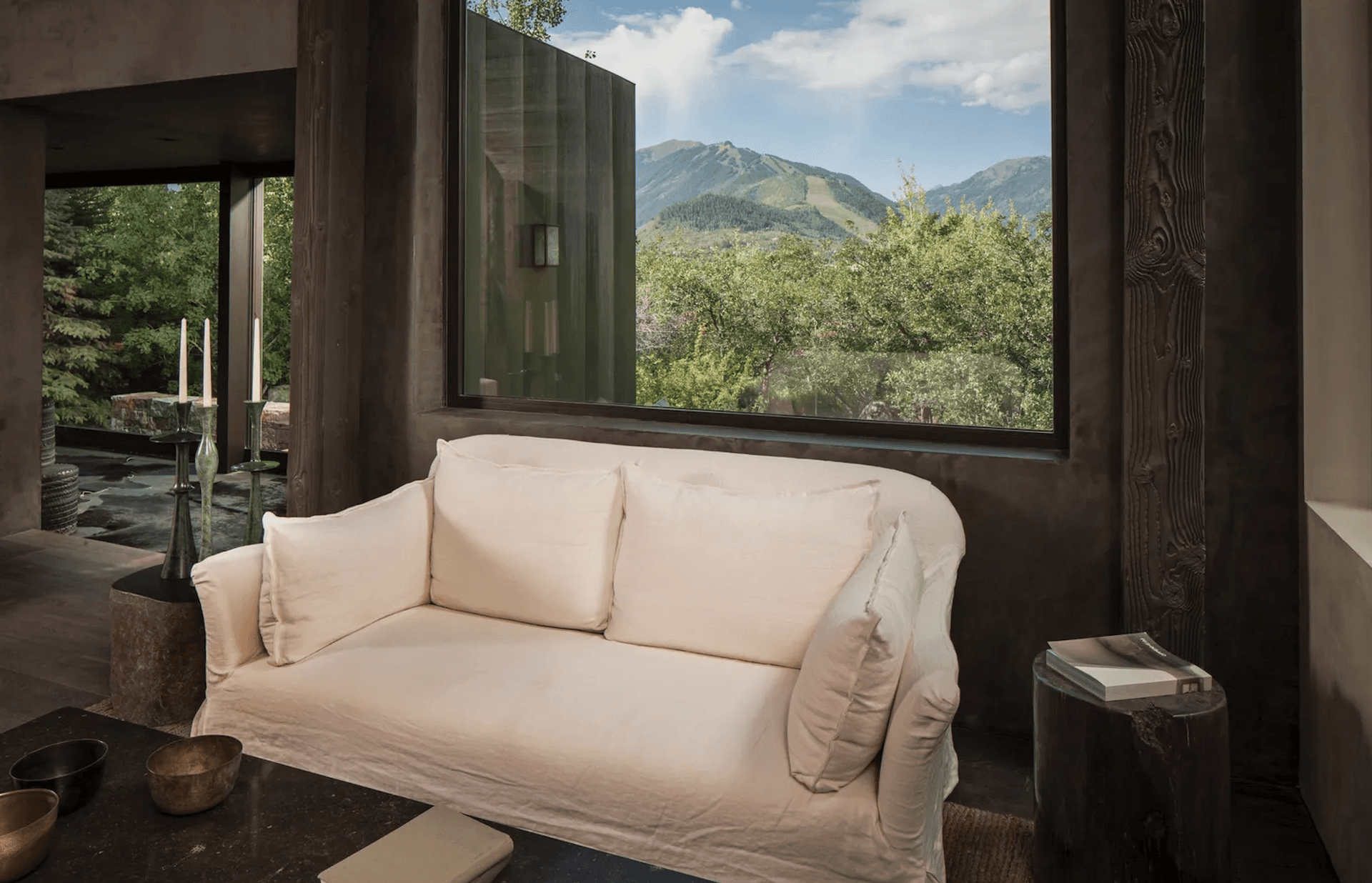 Bennett Bench - Image 4