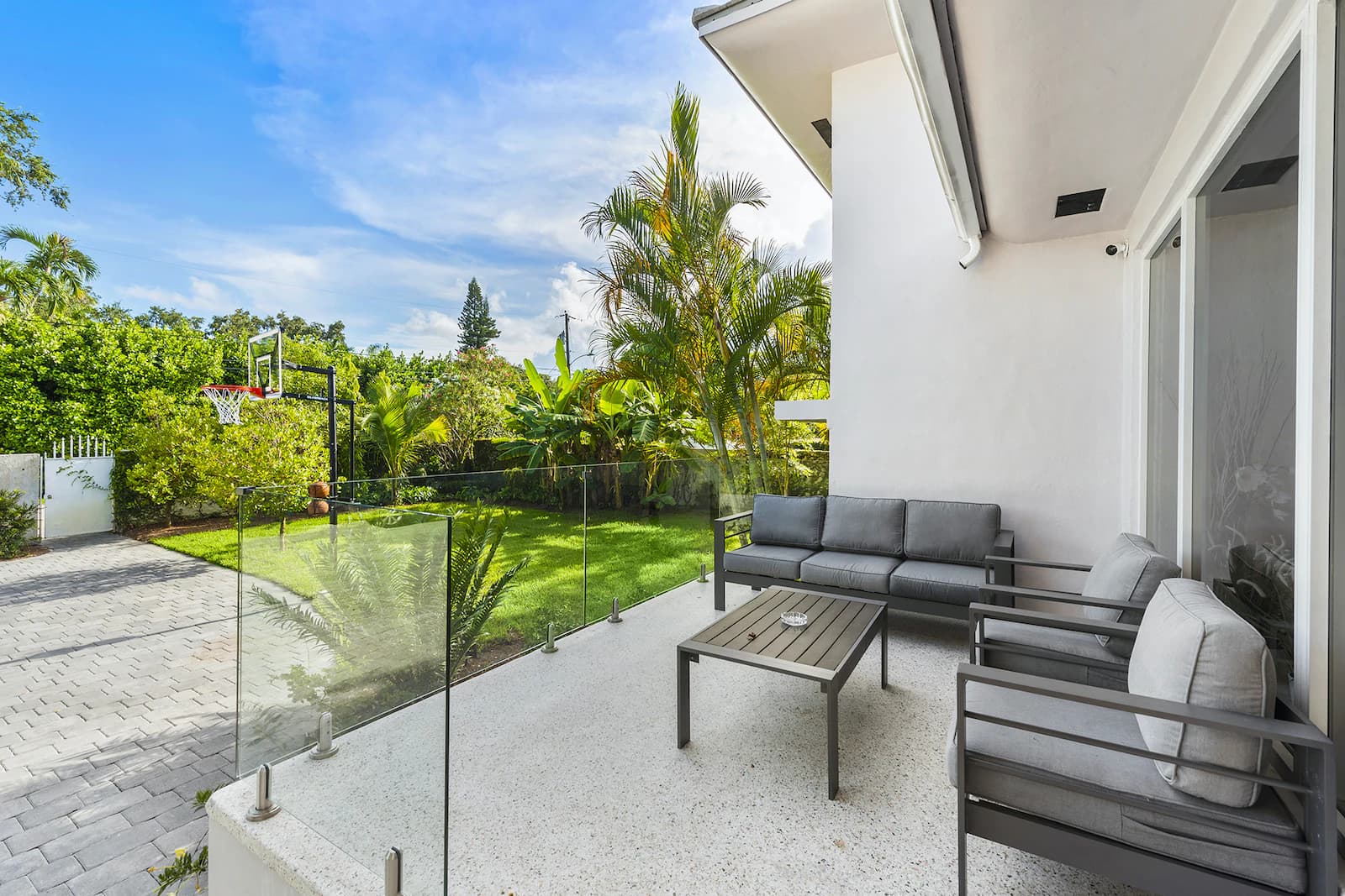 Villa Faith - Image 7