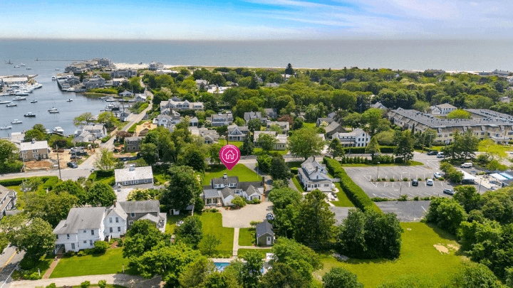 Harwich Port Retreat - Image 46