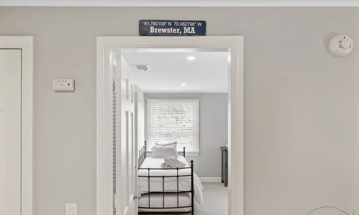 Wychmere Heights - Image 39