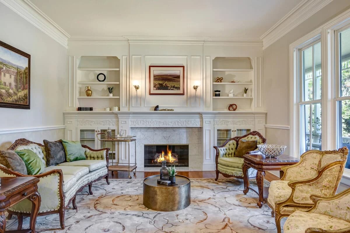 Armstrong Estate - Image 4